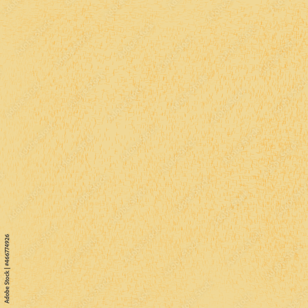 Mildly Textured Tan Background for Fabrics and Scrapbooks Mildly Textured Tan Background for Fabrics and Scrapbooks