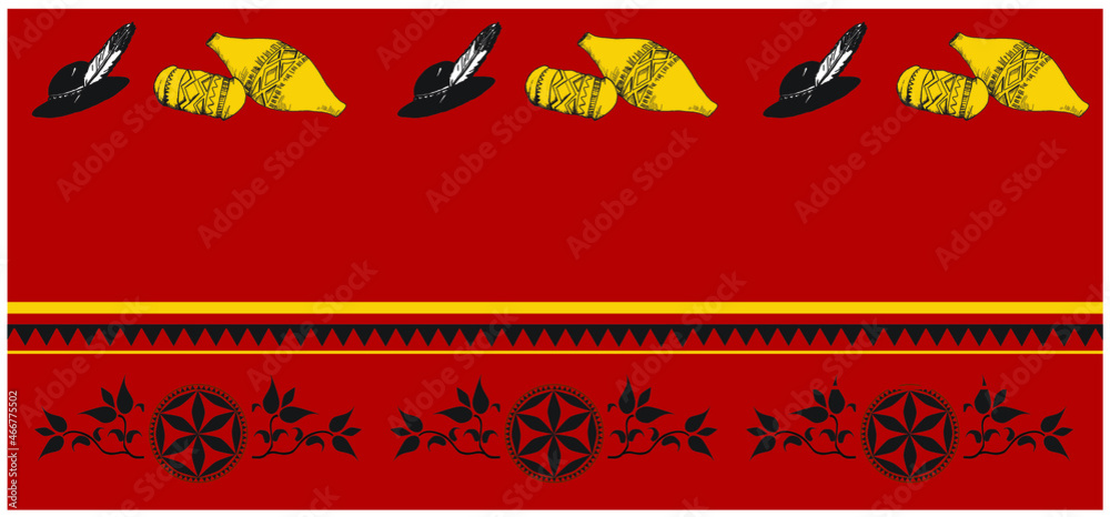 Góry, góralski, zakopane, i love zakopane, tatry, giewont, kartka świąteczna, wesołych świąt , folklor