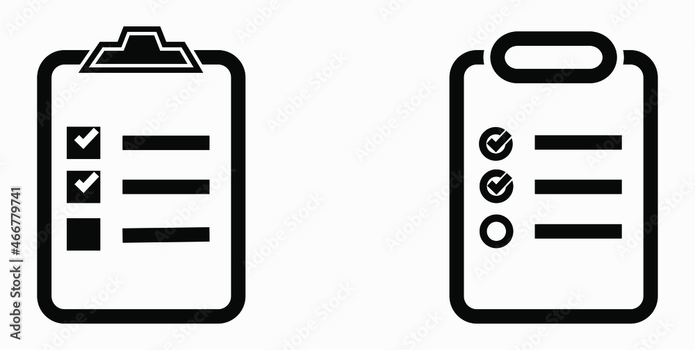 icon-list-roster-schedule-register-catalog-scrol-bil-calendar