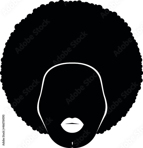 black woman, black lives matter, person, people, black lives matter, art, silhouette, woman, character, black power, hair, eye, mask, dark, sketch, funny, design