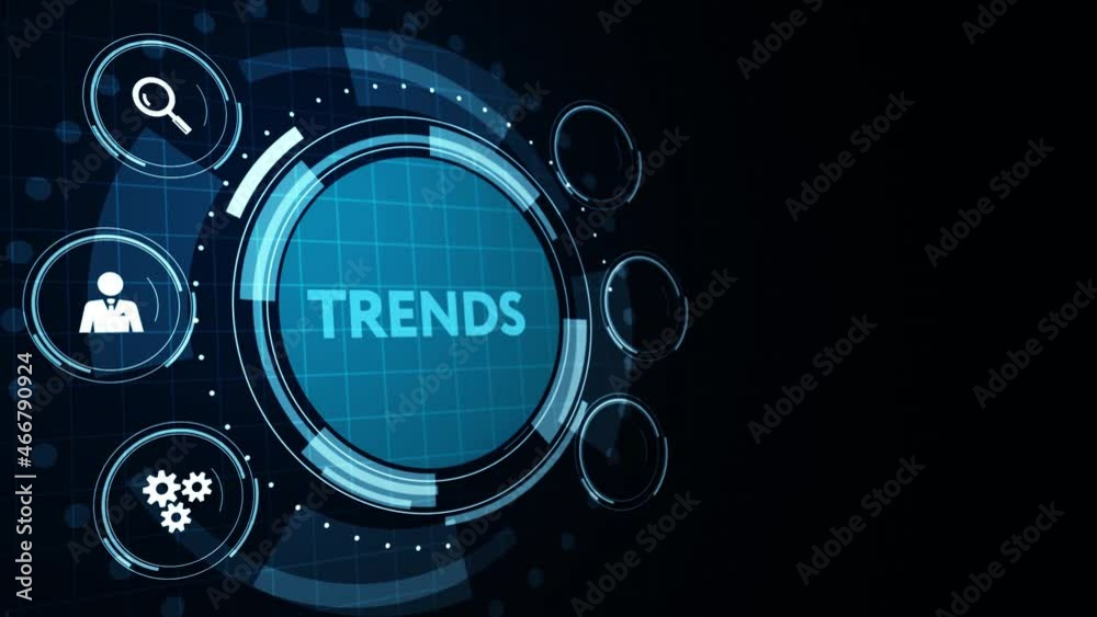 Business, Technology, Internet and network concept. Recent and latest trend. Business, Technology, Internet and network concept. Recent and latest trend.