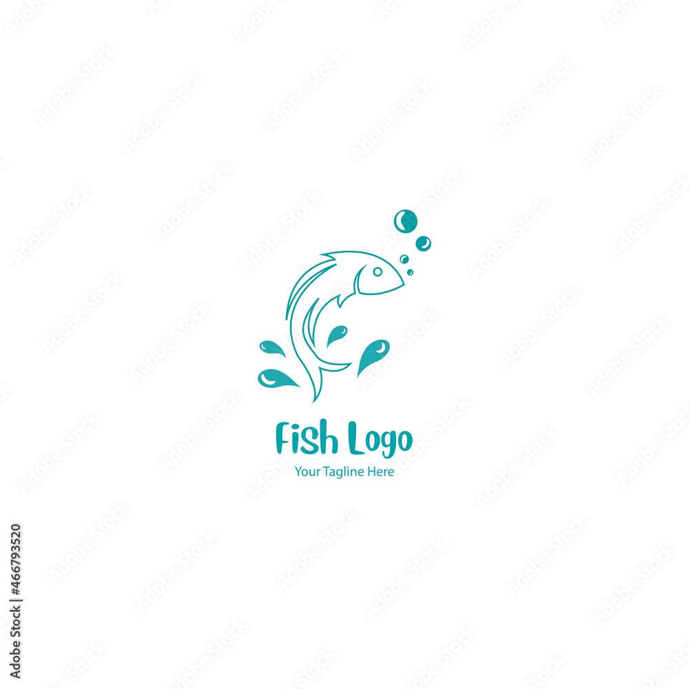 Logo, Logo design, Logo maker,
minimalist logo , Outstanding design logo,  Abstract logo, mascot logo, Emblem logo, Signature logo; 