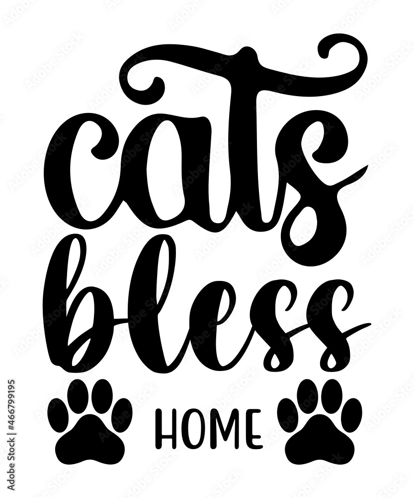 Cat Bundle SVG, Black Cat Svg, Kitty Svg, Cute Cat SVG files for Cricut, Cat Face Svg, Funny Cats, Cat Silhouette, Crazy Cat love Cat Bundle SVG, Black Cat Svg, Kitty Svg, Cute Cat SVG files for Cricut, Cat Face Svg, Funny Cats, Cat Silhouette, Crazy Cat love