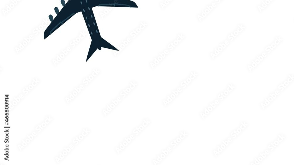 Airplane Airplane