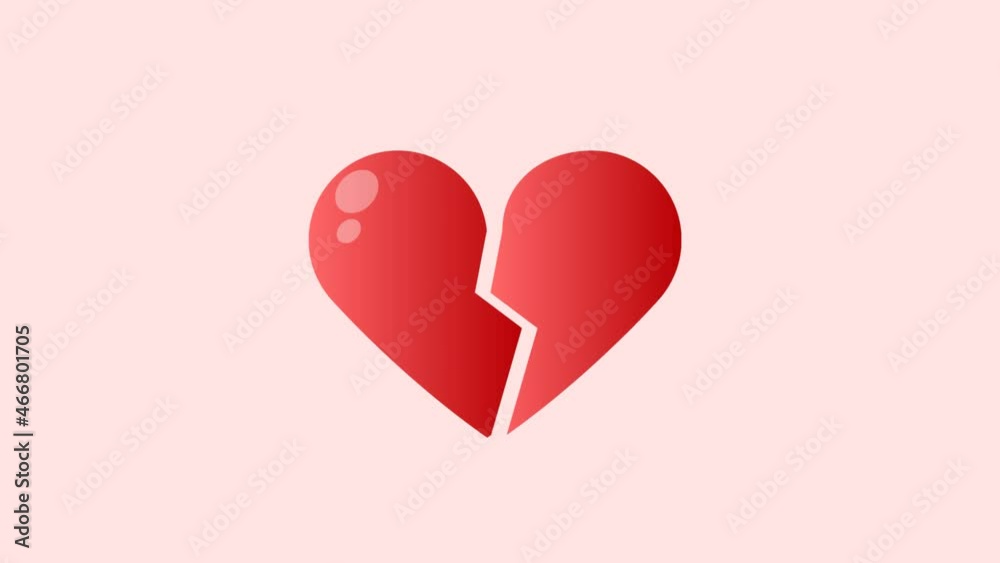 Heart Heart