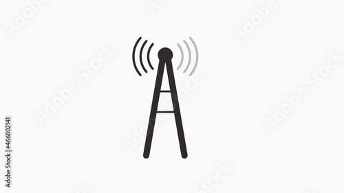 Telephone signal