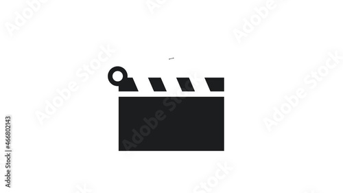Ciak