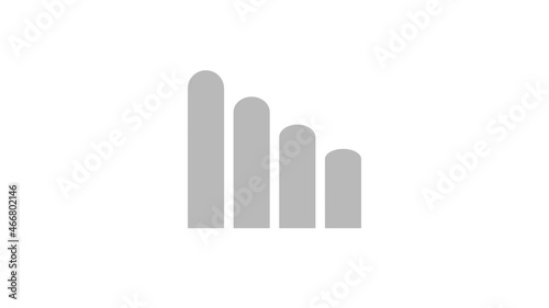 Telephone signal