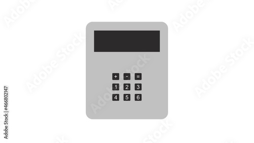 Calculator