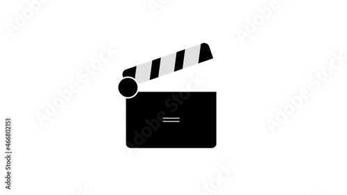 Ciak