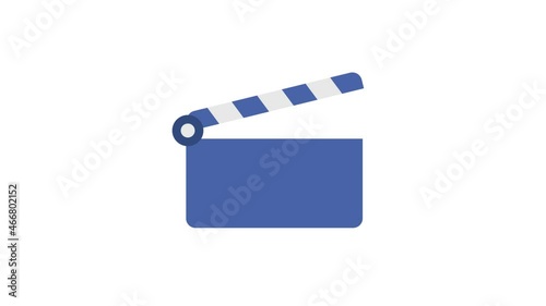 Ciak