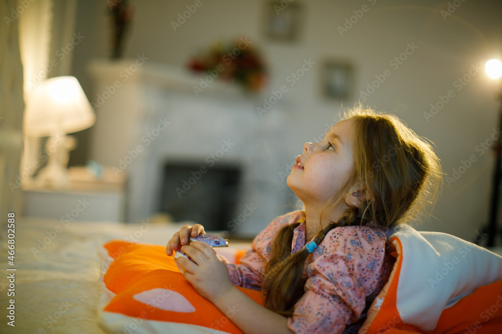 child playing with toy blocks child playing with toy blocks