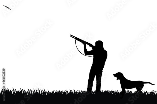 hunter