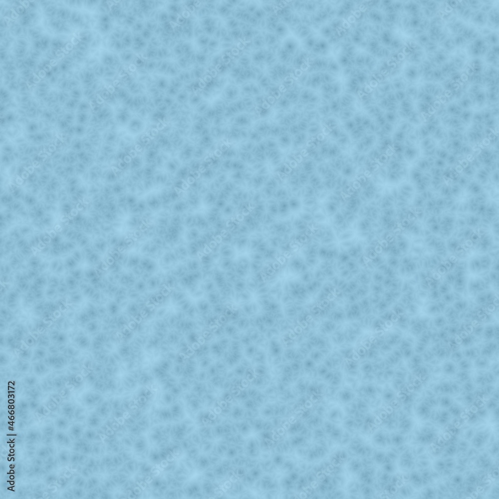 Random blurred texture Baby blue color. Random pattern background. Texture Baby blue color pattern background. Random blurred texture Baby blue color. Random pattern background. Texture Baby blue color pattern background.