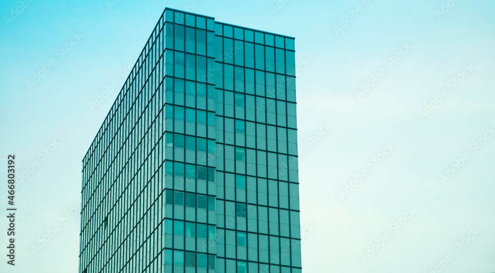 skytower, köln, germany, windows, skytower, köln, germany, windows,