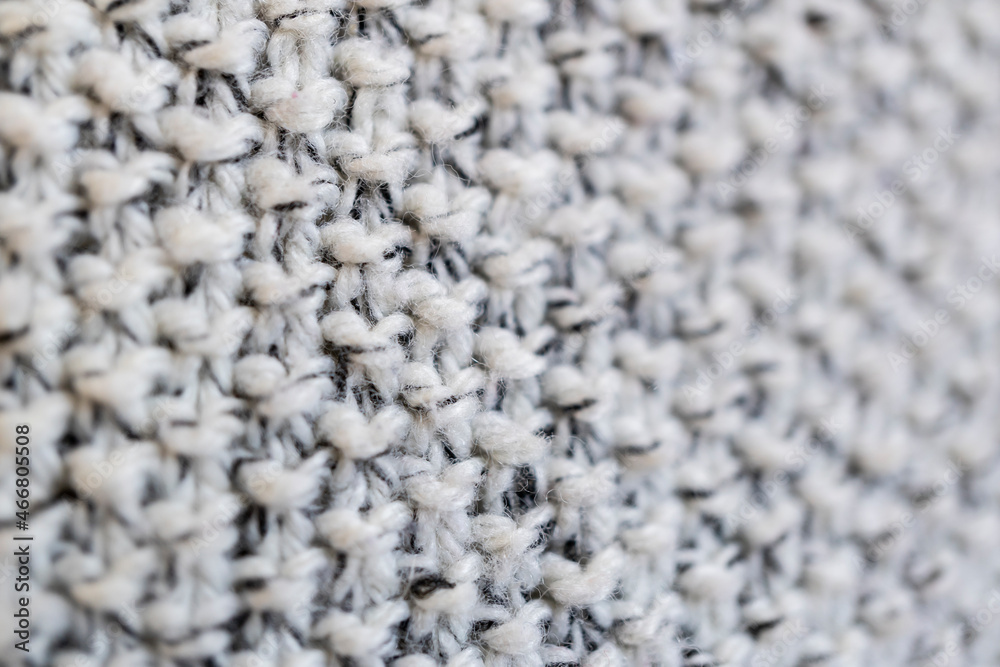 textura de tela de suéter tejido textura de tela de suéter tejido