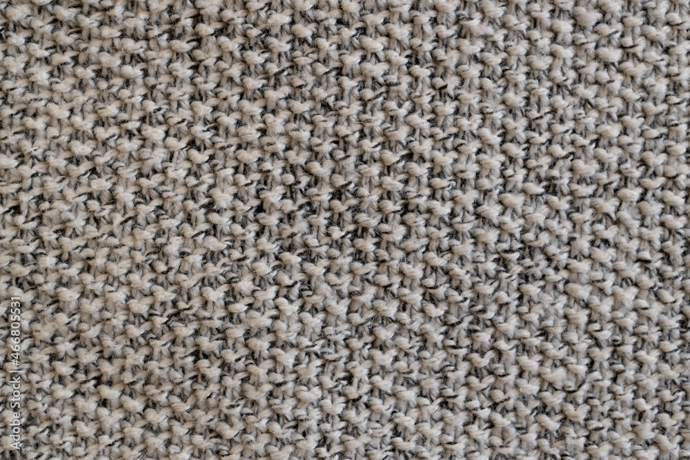 textura de tela de suéter tejido textura de tela de suéter tejido
