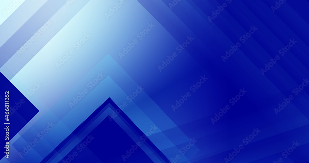 Obraz premium blue background