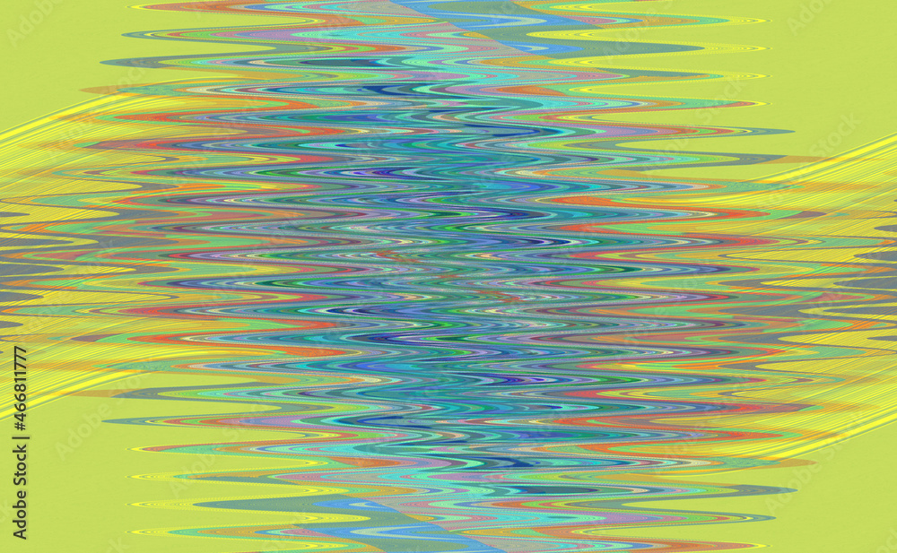 abstract colorful background, template design digital art
abstract colorful background, template design digital art