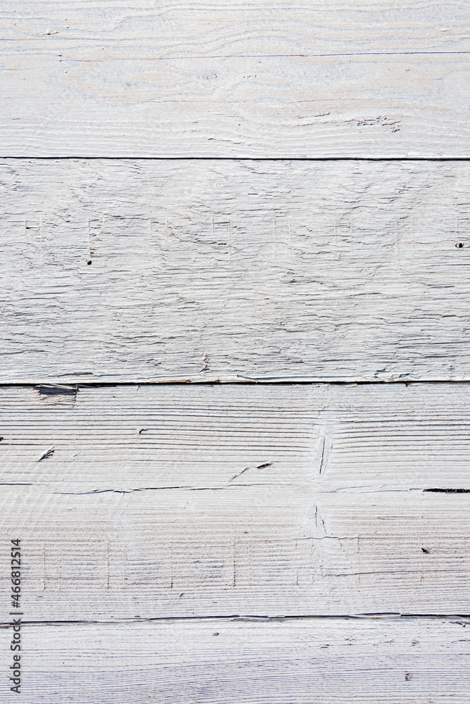 Rustic wooden Flooring board background Rustic wooden Flooring board background