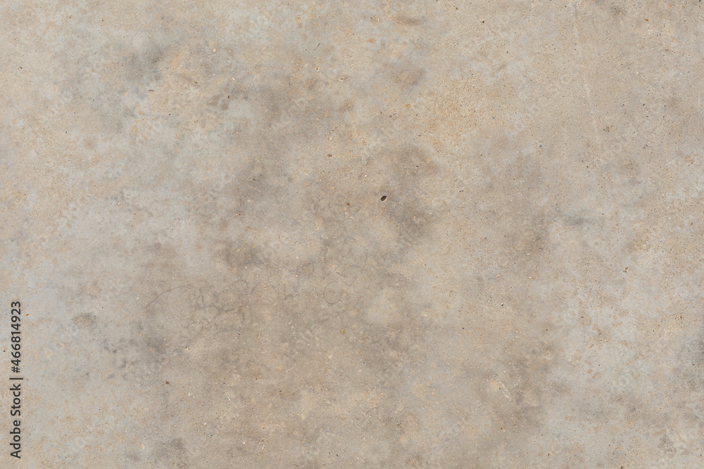 Beige texture abstract concrete Beige texture abstract concrete