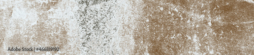 abstract grey, brown and white colors background for design