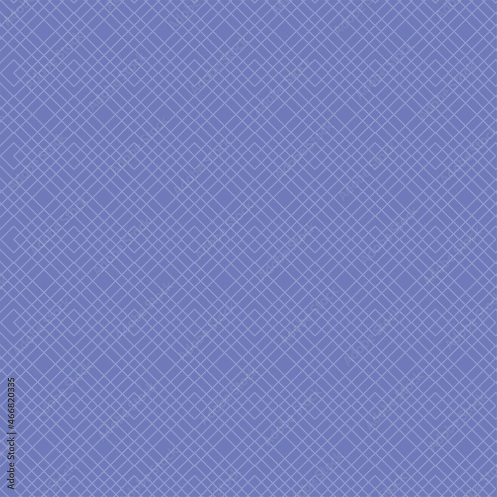 purple geometric texture purple geometric texture