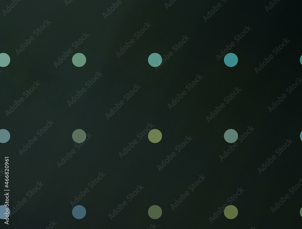 Imaginatory fractal abstract background Image Imaginatory fractal abstract background Image