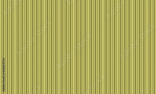 light brown background with lined lines