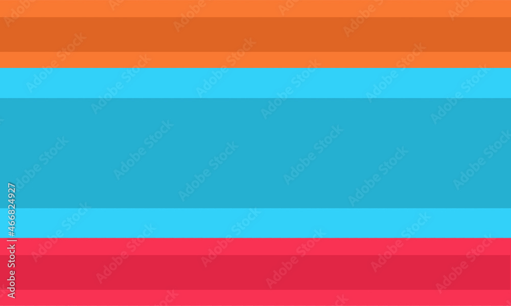 a background of various colored plaids a background of various colored plaids