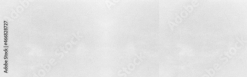Panorama of White linen texture and background seamless or white fabric texture
