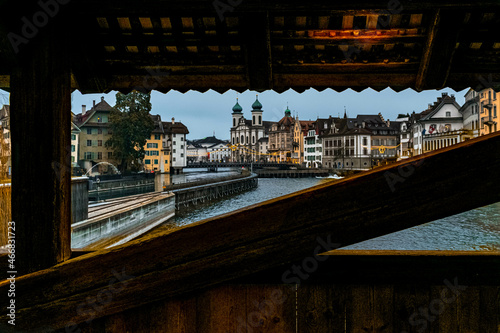 Luzern