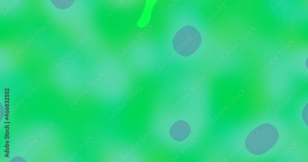 abstract geometric background with wave lines abstract geometric background with wave lines