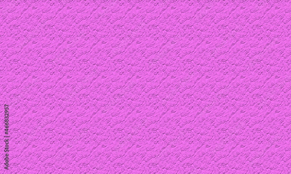 a picture of a textured pink background a picture of a textured pink background