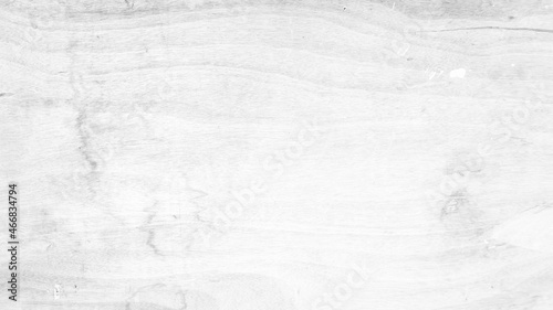 white wooden abstract texture background