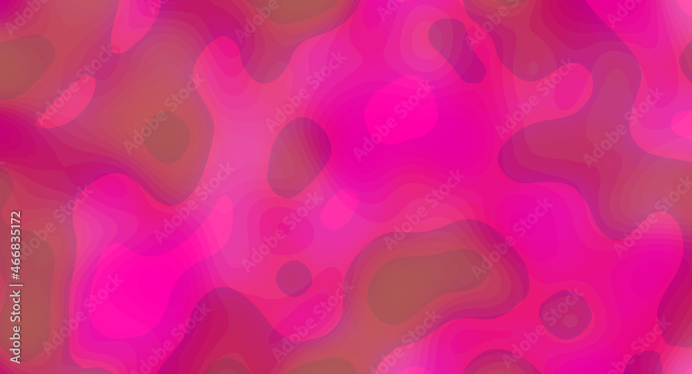 abstract geometric background with wave lines abstract geometric background with wave lines