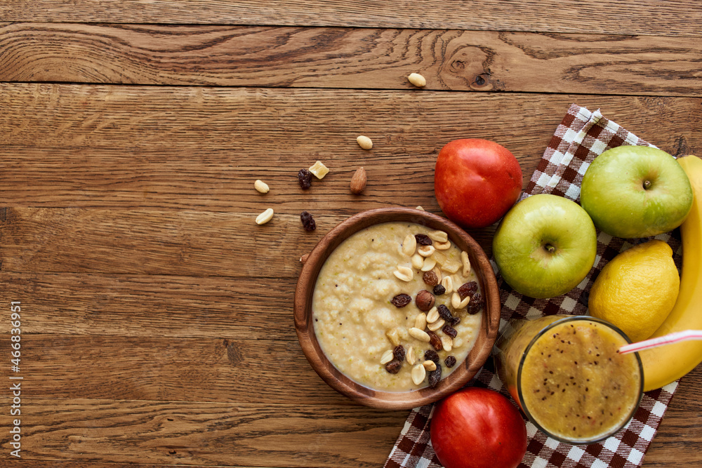 fruit plate dessert breakfast snack healthy food vitamins