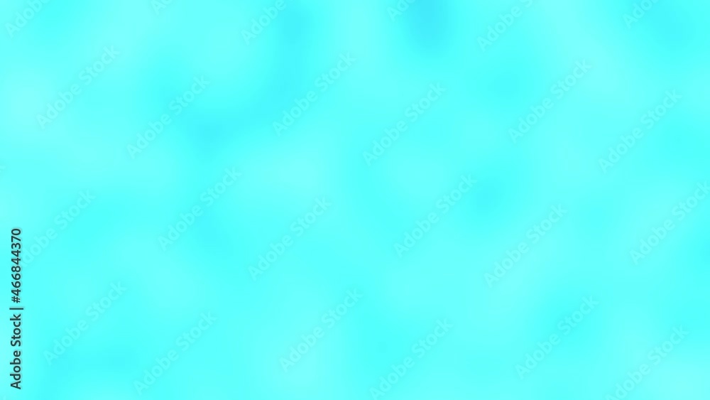 animation of colored smoke and fog overlay of colored smoke. animation of colored smoke and fog overlay of colored smoke.