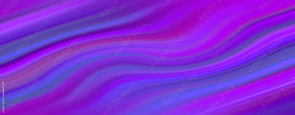 abstract background with swirling lines abstract background with swirling lines