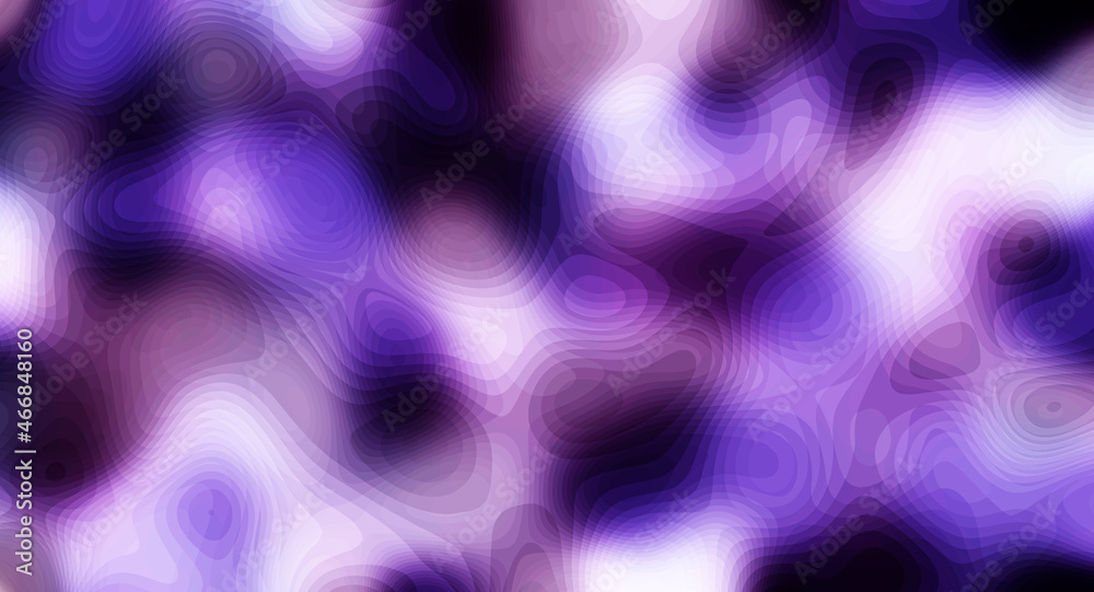 abstract geometric background with wave lines abstract geometric background with wave lines
