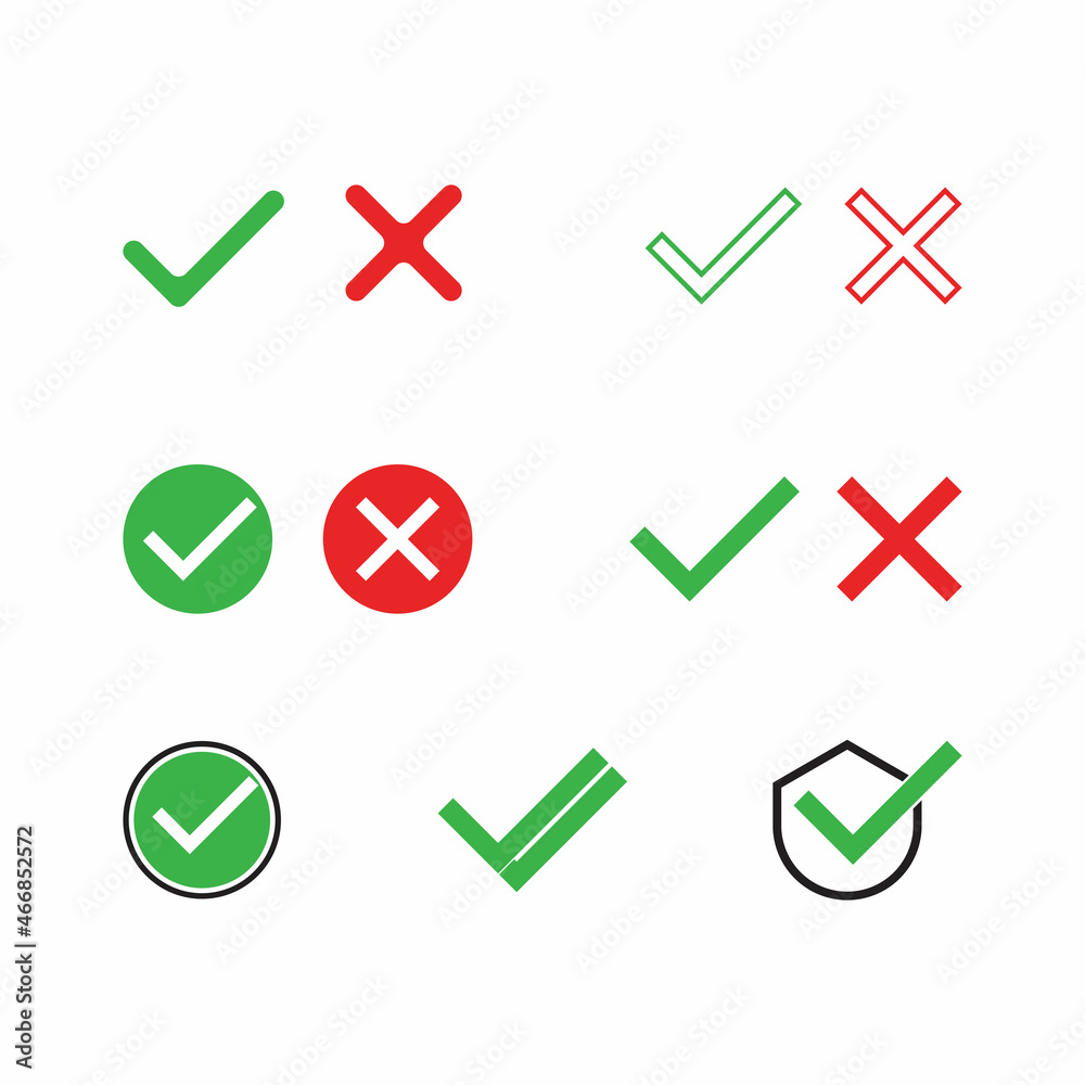 V Letter Logo Template V Letter Logo Template