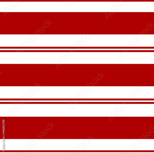 Seamless pattern stripe red vector illustration Free Download Seamless pattern stripe red vector illustration - GFXLoad