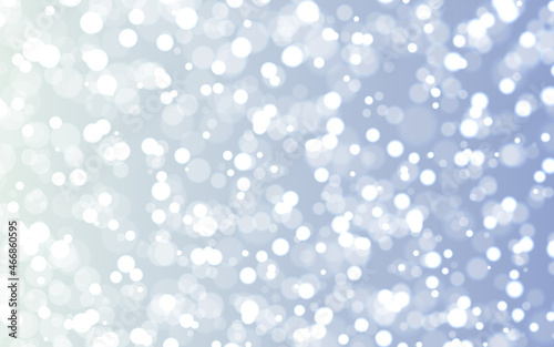 abstract creative and decorative yellow bright glitter is falling randomly with space for your text,used as wallpaper,cover,decoration,card,invitation and design.