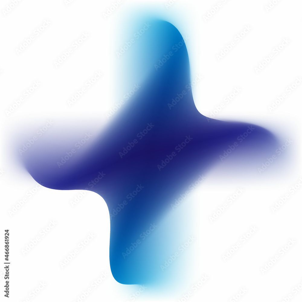 Obraz premium modern and colorful background design