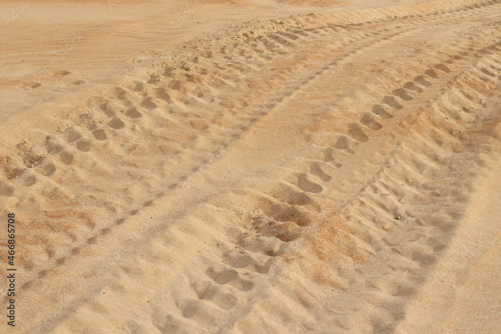 Sand texture. Sandy beach for background. Top view. Natural sand stone texture background. sand on the beach as background. Wavy sand background for summer designs. Sand texture. Sandy beach for background. Top view. Natural sand stone texture background. sand on the beach as background. Wavy sand background for summer designs.