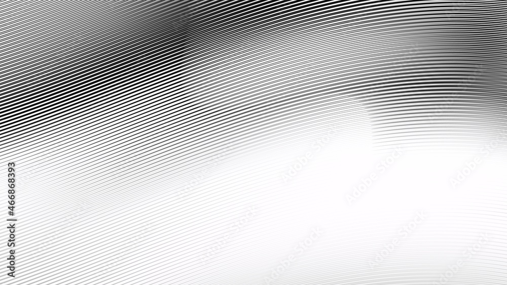 Digital fractal pattern. Abstract background. Digital fractal pattern. Abstract background.