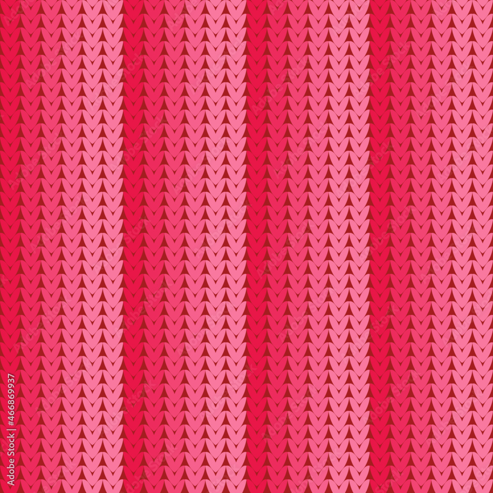 Very beautiful seamless pattern design for decorating, wrapping paper, wallpaper, backdrop, fabric and etc. Very beautiful seamless pattern design for decorating, wrapping paper, wallpaper, backdrop, fabric and etc.