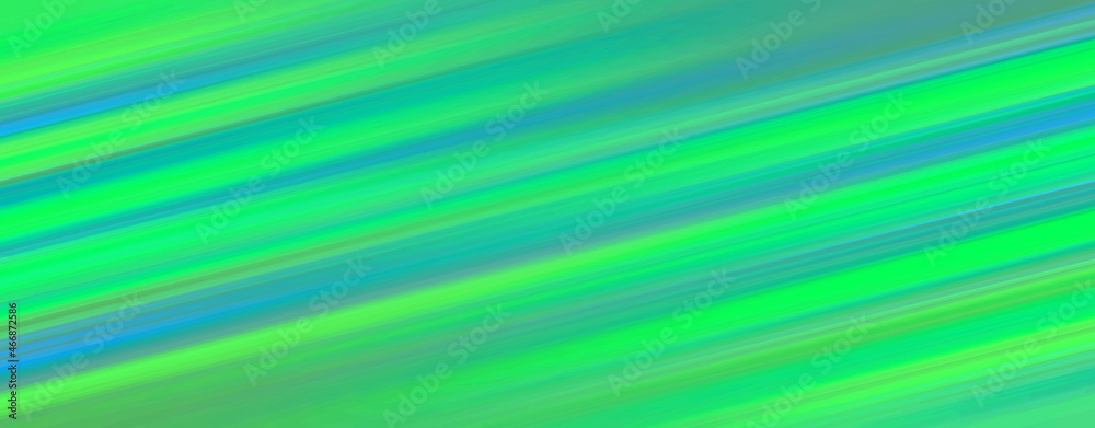 abstract background with straight lines abstract background with straight lines