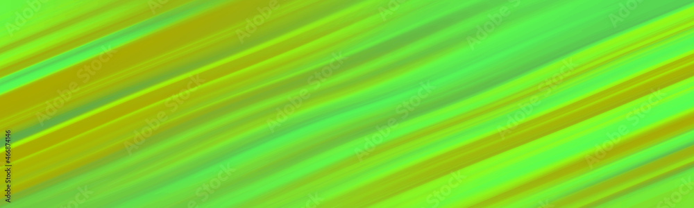 abstract background with swirling lines abstract background with swirling lines