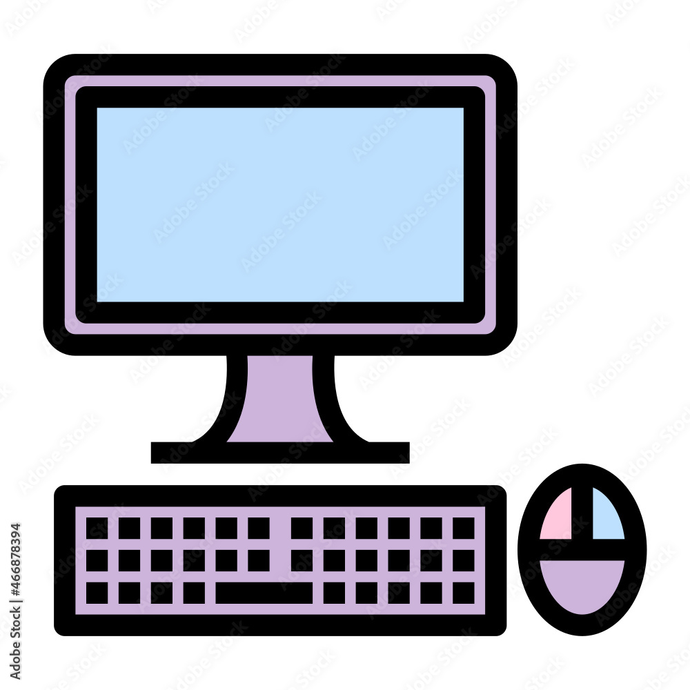 Computer Computer